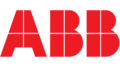 ABB-logo ABB-logo