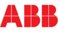 ABB-logo