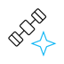 23-Satellites for Quality Reliability and Repeatability 23-Satellites for Quality Reliability and Repeatability
