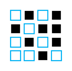 44-Spectral Diversity 44-Spectral Diversity