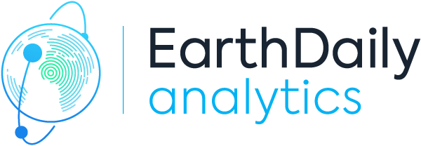 EarthDaily-Analytics-Logo