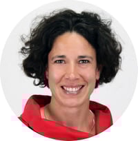 Anne D Anne D