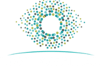 Asset 1loft Orbital