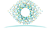 Asset 1loft Orbital Asset 1loft Orbital