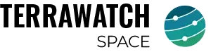 Asset-5 Asset-5