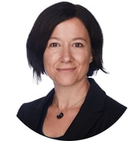 Cecile T