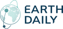 EDA_logo_main