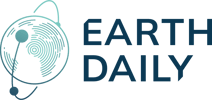 EDA_logo_main EDA_logo_main