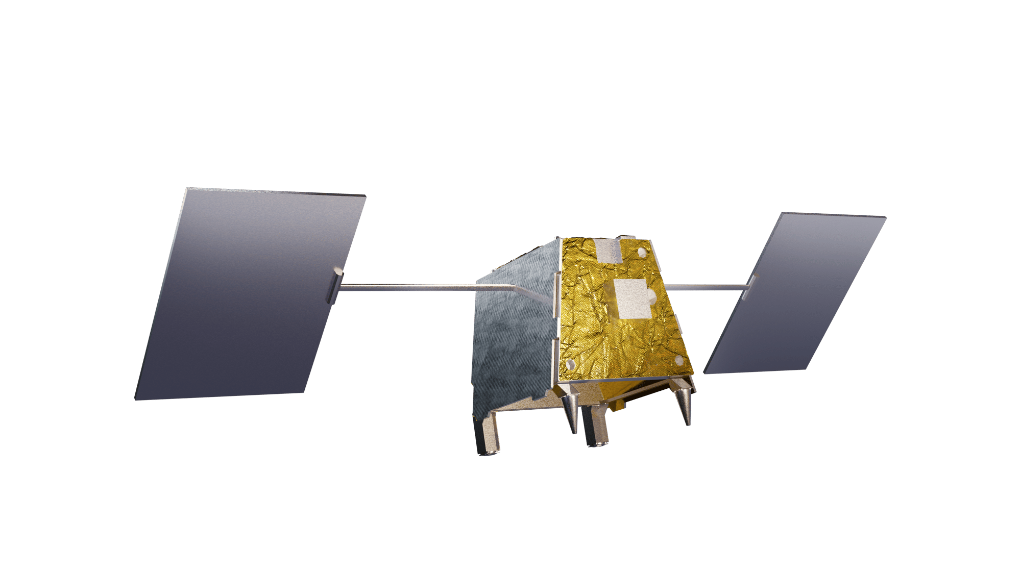 Satellite-B-R