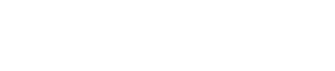 EDC-LOGO EDC-LOGO