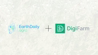 EarthDaily-Agro-Establishes-Strategic-Partnership-with-DigiFarm-for-Best-in-Class-Field-Boundary-Creation-2 EarthDaily-Agro-Establishes-Strategic-Partnership-with-DigiFarm-for-Best-in-Class-Field-Boundary-Creation-2