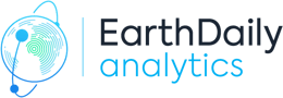 EarthDaily-Analytics-Logo EarthDaily-Analytics-Logo