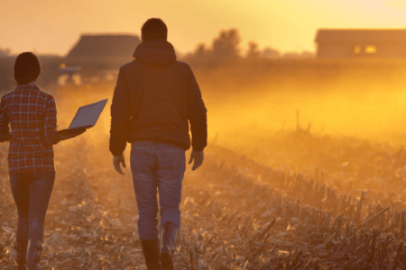 digital ag
