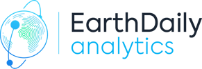 e9-EarthDaily-Logo--Color-1 e9-EarthDaily-Logo--Color-1