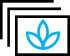 data-proc-icon data-proc-icon